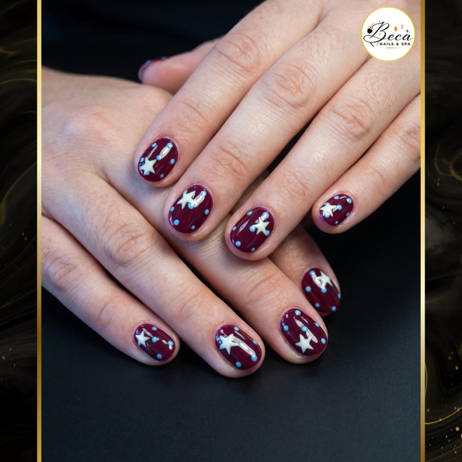 nail ideas